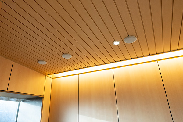 Bluetoothスピーカー